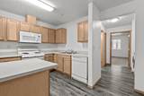 1-bedroom apartment at Somerset Meadows Apartments in Spokane Valley